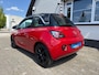 Opel Adam 1.2 Jam Favourite/ Airco/ Cruise Control