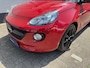 Opel Adam 1.2 Jam Favourite/ Airco/ Cruise Control