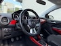 Opel Adam 1.2 Jam Favourite/ Airco/ Cruise Control