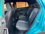 Volkswagen T-Cross 1.0 TSI R-Line | ACC| LED| Virtual| Camera