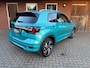 Volkswagen T-Cross 1.0 TSI R-Line | ACC| LED| Virtual| Camera