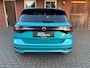 Volkswagen T-Cross 1.0 TSI R-Line | ACC| LED| Virtual| Camera