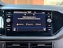 Volkswagen T-Cross 1.0 TSI R-Line | ACC| LED| Virtual| Camera