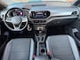 Volkswagen T-Cross 1.0 TSI R-Line | ACC| LED| Virtual| Camera