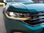 Volkswagen T-Cross 1.0 TSI R-Line | ACC| LED| Virtual| Camera