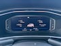 Volkswagen T-Cross 1.0 TSI R-Line | ACC| LED| Virtual| Camera