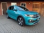 Volkswagen T-Cross 1.0 TSI R-Line | ACC| LED| Virtual| Camera