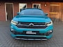 Volkswagen T-Cross 1.0 TSI R-Line | ACC| LED| Virtual| Camera
