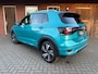 Volkswagen T-Cross 1.0 TSI R-Line | ACC| LED| Virtual| Camera