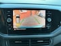Volkswagen T-Cross 1.0 TSI R-Line | ACC| LED| Virtual| Camera