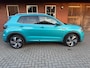 Volkswagen T-Cross 1.0 TSI R-Line | ACC| LED| Virtual| Camera