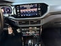 Volkswagen T-Cross 1.0 TSI R-Line | ACC| LED| Virtual| Camera
