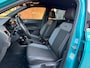 Volkswagen T-Cross 1.0 TSI R-Line | ACC| LED| Virtual| Camera