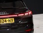 Audi Q4 e-tron 40 Launch edition S Competition 77 kWh [SCHUIFKANTELDAK, SPORTSTOELEN, APPLE CARPLAY, ANDROID, ADAPTIVE CRUISE, STOELVERWARMING, CAMERA, CLIMATE, NIEUWSTAAT]
