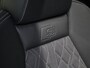 Audi Q4 e-tron 40 Launch edition S Competition 77 kWh [SCHUIFKANTELDAK, SPORTSTOELEN, APPLE CARPLAY, ANDROID, ADAPTIVE CRUISE, STOELVERWARMING, CAMERA, CLIMATE, NIEUWSTAAT]