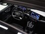 Audi Q4 e-tron 40 Launch edition S Competition 77 kWh [SCHUIFKANTELDAK, SPORTSTOELEN, APPLE CARPLAY, ANDROID, ADAPTIVE CRUISE, STOELVERWARMING, CAMERA, CLIMATE, NIEUWSTAAT]