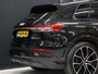 Audi Q4 e-tron 40 Launch edition S Competition 77 kWh [SCHUIFKANTELDAK, SPORTSTOELEN, APPLE CARPLAY, ANDROID, ADAPTIVE CRUISE, STOELVERWARMING, CAMERA, CLIMATE, NIEUWSTAAT]