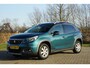 Peugeot 2008 1.2 PureTech Allure | Emerald Crystel | AppleCarplay/Clima/Cruise/Camera - Keurig!