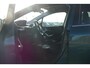 Peugeot 2008 1.2 PureTech Allure | Emerald Crystel | AppleCarplay/Clima/Cruise/Camera - Keurig!