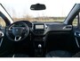 Peugeot 2008 1.2 PureTech Allure | Emerald Crystel | AppleCarplay/Clima/Cruise/Camera - Keurig!