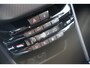 Peugeot 2008 1.2 PureTech Allure | Emerald Crystel | AppleCarplay/Clima/Cruise/Camera - Keurig!