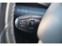 Peugeot 2008 1.2 PureTech Allure | Emerald Crystel | AppleCarplay/Clima/Cruise/Camera - Keurig!