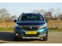 Peugeot 2008 1.2 PureTech Allure | Emerald Crystel | AppleCarplay/Clima/Cruise/Camera - Keurig!
