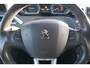Peugeot 2008 1.2 PureTech Allure | Emerald Crystel | AppleCarplay/Clima/Cruise/Camera - Keurig!