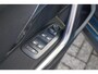 Peugeot 2008 1.2 PureTech Allure | Emerald Crystel | AppleCarplay/Clima/Cruise/Camera - Keurig!