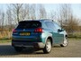 Peugeot 2008 1.2 PureTech Allure | Emerald Crystel | AppleCarplay/Clima/Cruise/Camera - Keurig!