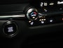 Mazda CX-30 2.0 e-SkyActiv-X M Hybrid Luxury [ADAPTIVE CRUISE, BLUETOOTH, CAMERA, ELEK STOELEN, VOL LEDER, STOEL EN STUURVERWARMING, BOSE AUDIO, ELEK.. ACHTERKLEP, HEAD UP, TREKHAAK,CLIMATE, NAV, NIEUWSTAAT]