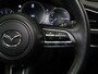 Mazda CX-30 2.0 e-SkyActiv-X M Hybrid Luxury [ADAPTIVE CRUISE, BLUETOOTH, CAMERA, ELEK STOELEN, VOL LEDER, STOEL EN STUURVERWARMING, BOSE AUDIO, ELEK.. ACHTERKLEP, HEAD UP, TREKHAAK,CLIMATE, NAV, NIEUWSTAAT]