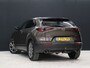 Mazda CX-30 2.0 e-SkyActiv-X M Hybrid Luxury [ADAPTIVE CRUISE, BLUETOOTH, CAMERA, ELEK STOELEN, VOL LEDER, STOEL EN STUURVERWARMING, BOSE AUDIO, ELEK.. ACHTERKLEP, HEAD UP, TREKHAAK,CLIMATE, NAV, NIEUWSTAAT]