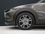 Mazda CX-30 2.0 e-SkyActiv-X M Hybrid Luxury [ADAPTIVE CRUISE, BLUETOOTH, CAMERA, ELEK STOELEN, VOL LEDER, STOEL EN STUURVERWARMING, BOSE AUDIO, ELEK.. ACHTERKLEP, HEAD UP, TREKHAAK,CLIMATE, NAV, NIEUWSTAAT]