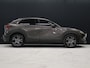 Mazda CX-30 2.0 e-SkyActiv-X M Hybrid Luxury [ADAPTIVE CRUISE, BLUETOOTH, CAMERA, ELEK STOELEN, VOL LEDER, STOEL EN STUURVERWARMING, BOSE AUDIO, ELEK.. ACHTERKLEP, HEAD UP, TREKHAAK,CLIMATE, NAV, NIEUWSTAAT]