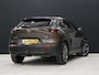 Mazda CX-30 2.0 e-SkyActiv-X M Hybrid Luxury [ADAPTIVE CRUISE, BLUETOOTH, CAMERA, ELEK STOELEN, VOL LEDER, STOEL EN STUURVERWARMING, BOSE AUDIO, ELEK.. ACHTERKLEP, HEAD UP, TREKHAAK,CLIMATE, NAV, NIEUWSTAAT]