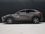 Mazda CX-30 2.0 e-SkyActiv-X M Hybrid Luxury [ADAPTIVE CRUISE, BLUETOOTH, CAMERA, ELEK STOELEN, VOL LEDER, STOEL EN STUURVERWARMING, BOSE AUDIO, ELEK.. ACHTERKLEP, HEAD UP, TREKHAAK,CLIMATE, NAV, NIEUWSTAAT]