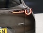 Mazda CX-30 2.0 e-SkyActiv-X M Hybrid Luxury [ADAPTIVE CRUISE, BLUETOOTH, CAMERA, ELEK STOELEN, VOL LEDER, STOEL EN STUURVERWARMING, BOSE AUDIO, ELEK.. ACHTERKLEP, HEAD UP, TREKHAAK,CLIMATE, NAV, NIEUWSTAAT]