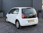 Volkswagen Up! 1.0 move up! BlueMotion 5 Deurs,Navi,Airco,N.A.P,Zeer Zuinig,Nieuwe Apk bij Aflevering