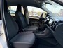Volkswagen Up! 1.0 move up! BlueMotion 5 Deurs,Navi,Airco,N.A.P,Zeer Zuinig,Nieuwe Apk bij Aflevering
