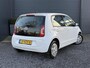 Volkswagen Up! 1.0 move up! BlueMotion 5 Deurs,Navi,Airco,N.A.P,Zeer Zuinig,Nieuwe Apk bij Aflevering
