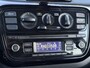 Volkswagen Up! 1.0 move up! BlueMotion 5 Deurs,Navi,Airco,N.A.P,Zeer Zuinig,Nieuwe Apk bij Aflevering