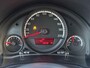 Volkswagen Up! 1.0 move up! BlueMotion 5 Deurs,Navi,Airco,N.A.P,Zeer Zuinig,Nieuwe Apk bij Aflevering