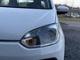 Volkswagen Up! 1.0 move up! BlueMotion 5 Deurs,Navi,Airco,N.A.P,Zeer Zuinig,Nieuwe Apk bij Aflevering
