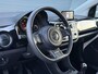 Volkswagen Up! 1.0 move up! BlueMotion 5 Deurs,Navi,Airco,N.A.P,Zeer Zuinig,Nieuwe Apk bij Aflevering