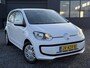 Volkswagen Up! 1.0 move up! BlueMotion 5 Deurs,Navi,Airco,N.A.P,Zeer Zuinig,Nieuwe Apk bij Aflevering