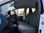 Volkswagen Up! 1.0 move up! BlueMotion 5 Deurs,Navi,Airco,N.A.P,Zeer Zuinig,Nieuwe Apk bij Aflevering