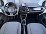 Volkswagen Up! 1.0 move up! BlueMotion 5 Deurs,Navi,Airco,N.A.P,Zeer Zuinig,Nieuwe Apk bij Aflevering