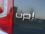Volkswagen Up! 1.0 move up! BlueMotion 5 Deurs,Navi,Airco,N.A.P,Zeer Zuinig,Nieuwe Apk bij Aflevering
