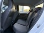 Volkswagen Up! 1.0 move up! BlueMotion 5 Deurs,Navi,Airco,N.A.P,Zeer Zuinig,Nieuwe Apk bij Aflevering